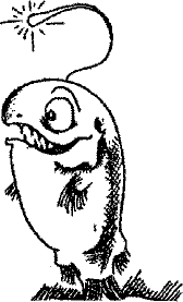 Кошмарное преступление в курятнике - pict_138.png