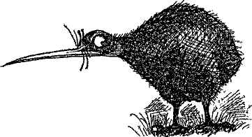 Кошмарное преступление в курятнике - pict_140.png