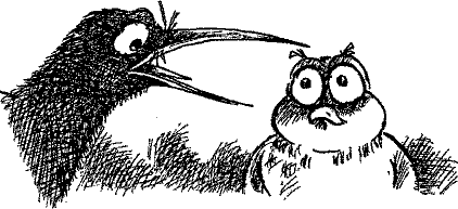 Кошмарное преступление в курятнике - pict_142.png