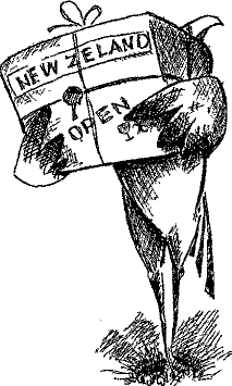 Кошмарное преступление в курятнике - pict_143.png