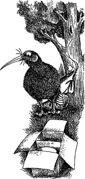 Кошмарное преступление в курятнике - pict_145.png