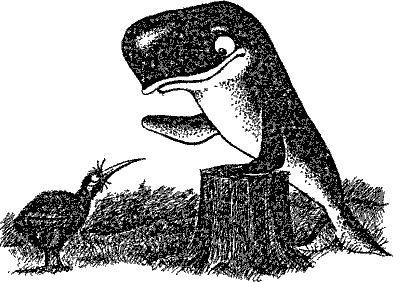 Кошмарное преступление в курятнике - pict_147.png