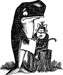 Кошмарное преступление в курятнике - pict_148.png