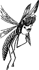 Кошмарное преступление в курятнике - pict_154.png