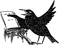 Кошмарное преступление в курятнике - pict_162.png