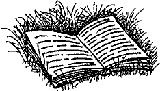 Кошмарное преступление в курятнике - pict_163.png