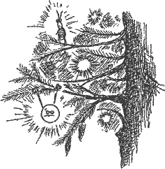 Кошмарное преступление в курятнике - pict_166.png