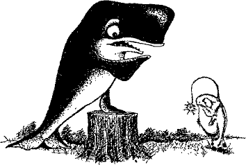 Кошмарное преступление в курятнике - pict_167.png