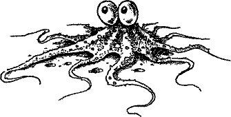 Кошмарное преступление в курятнике - pict_168.png