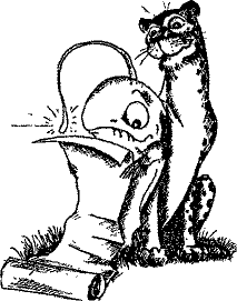 Кошмарное преступление в курятнике - pict_169.png