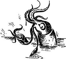 Кошмарное преступление в курятнике - pict_170.png