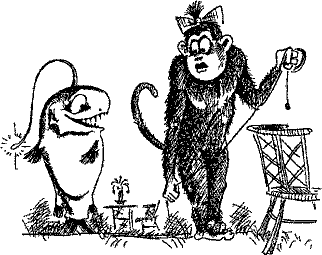 Кошмарное преступление в курятнике - pict_172.png