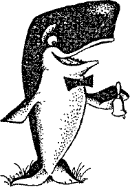 Кошмарное преступление в курятнике - pict_179.png