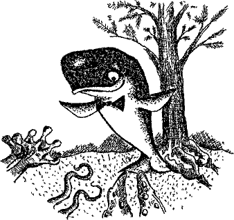 Кошмарное преступление в курятнике - pict_180.png