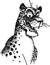 Кошмарное преступление в курятнике - pict_181.png