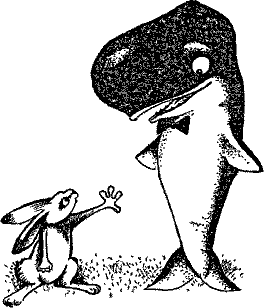 Кошмарное преступление в курятнике - pict_185.png