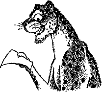 Кошмарное преступление в курятнике - pict_187.png