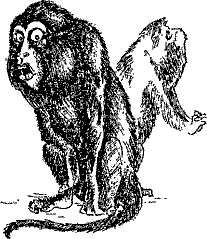 Кошмарное преступление в курятнике - pict_188.png