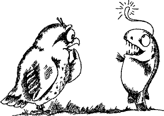 Кошмарное преступление в курятнике - pict_190.png