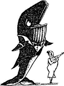 Кошмарное преступление в курятнике - pict_191.png