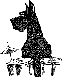 Кошмарное преступление в курятнике - pict_192.png