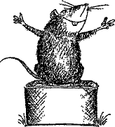 Кошмарное преступление в курятнике - pict_193.png