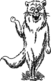 Кошмарное преступление в курятнике - pict_196.png