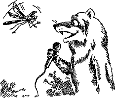 Кошмарное преступление в курятнике - pict_197.png