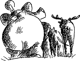 Кошмарное преступление в курятнике - pict_200.png