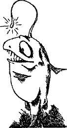 Кошмарное преступление в курятнике - pict_201.png