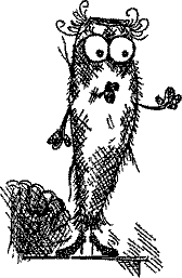 Кошмарное преступление в курятнике - pict_202.png