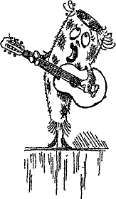 Кошмарное преступление в курятнике - pict_203.png