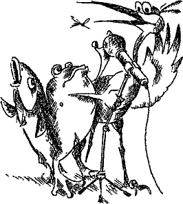 Кошмарное преступление в курятнике - pict_204.png