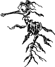 Кошмарное преступление в курятнике - pict_206.png