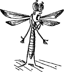 Кошмарное преступление в курятнике - pict_207.png