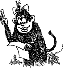 Кошмарное преступление в курятнике - pict_209.png