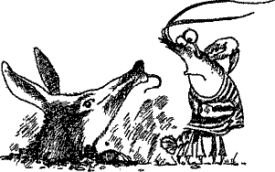 Кошмарное преступление в курятнике - pict_210.png