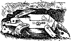 Кошмарное преступление в курятнике - pict_211.png