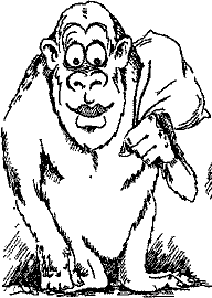 Кошмарное преступление в курятнике - pict_212.png