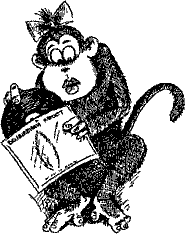 Кошмарное преступление в курятнике - pict_214.png