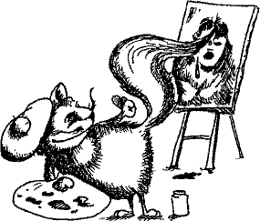 Кошмарное преступление в курятнике - pict_215.png