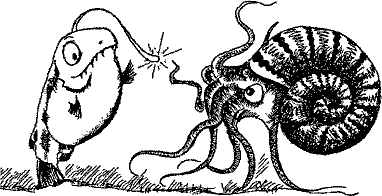 Кошмарное преступление в курятнике - pict_218.png