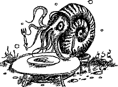 Кошмарное преступление в курятнике - pict_220.png