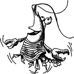 Кошмарное преступление в курятнике - pict_224.png