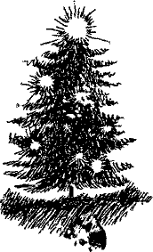 Кошмарное преступление в курятнике - pict_225.png