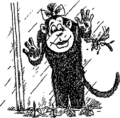 Кошмарное преступление в курятнике - pict_229.png