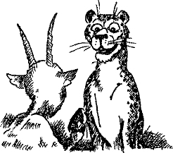 Кошмарное преступление в курятнике - pict_232.png