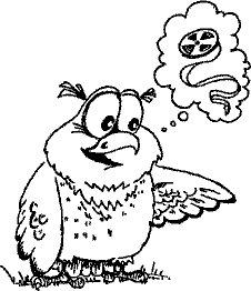 Кошмарное преступление в курятнике - pict_234.png