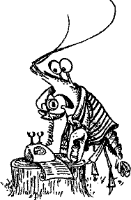 Кошмарное преступление в курятнике - pict_239.png