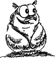 Кошмарное преступление в курятнике - pict_241.png